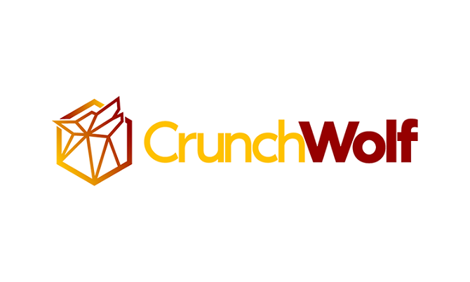CrunchWolf.com